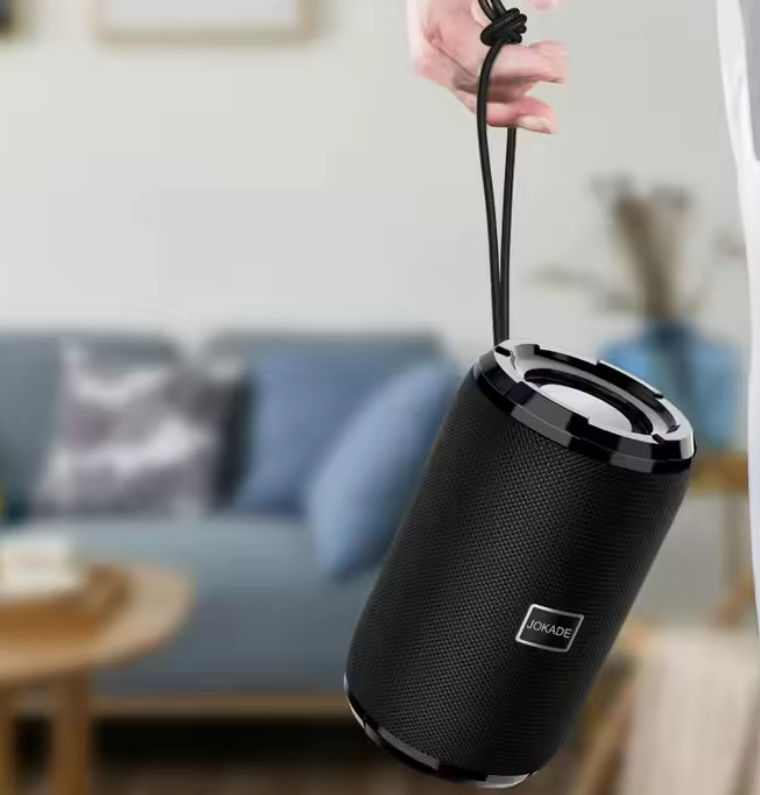 Boxa Wireless Jokade JD001