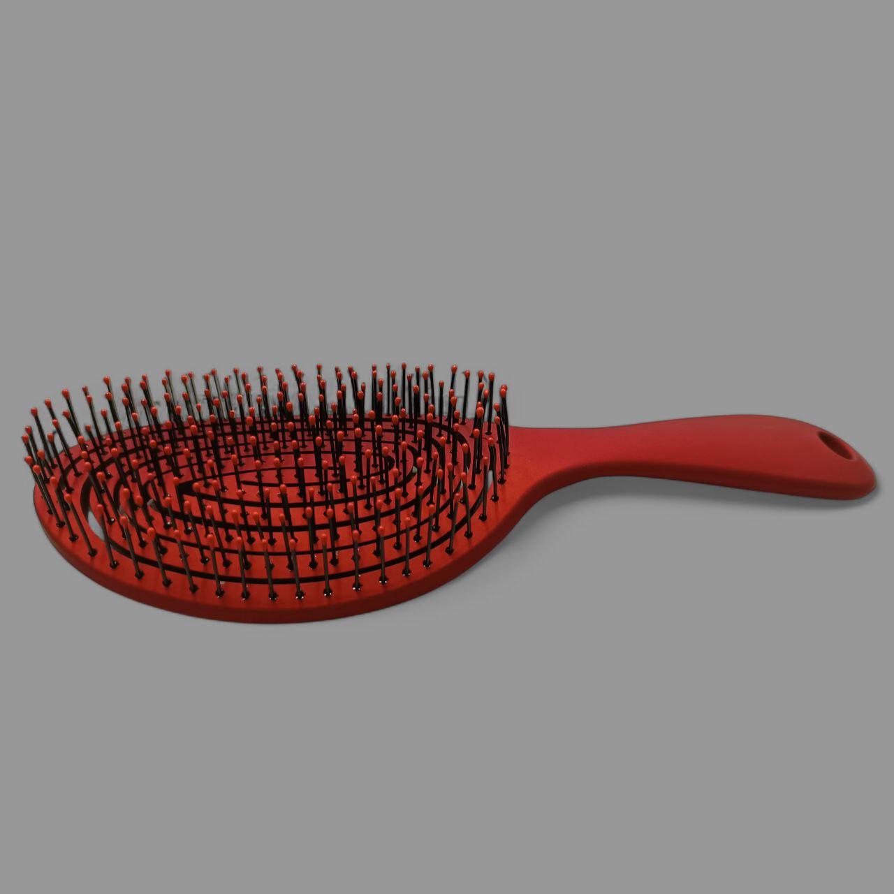 Pieptene  Flexi Hair Heng Da (oval)