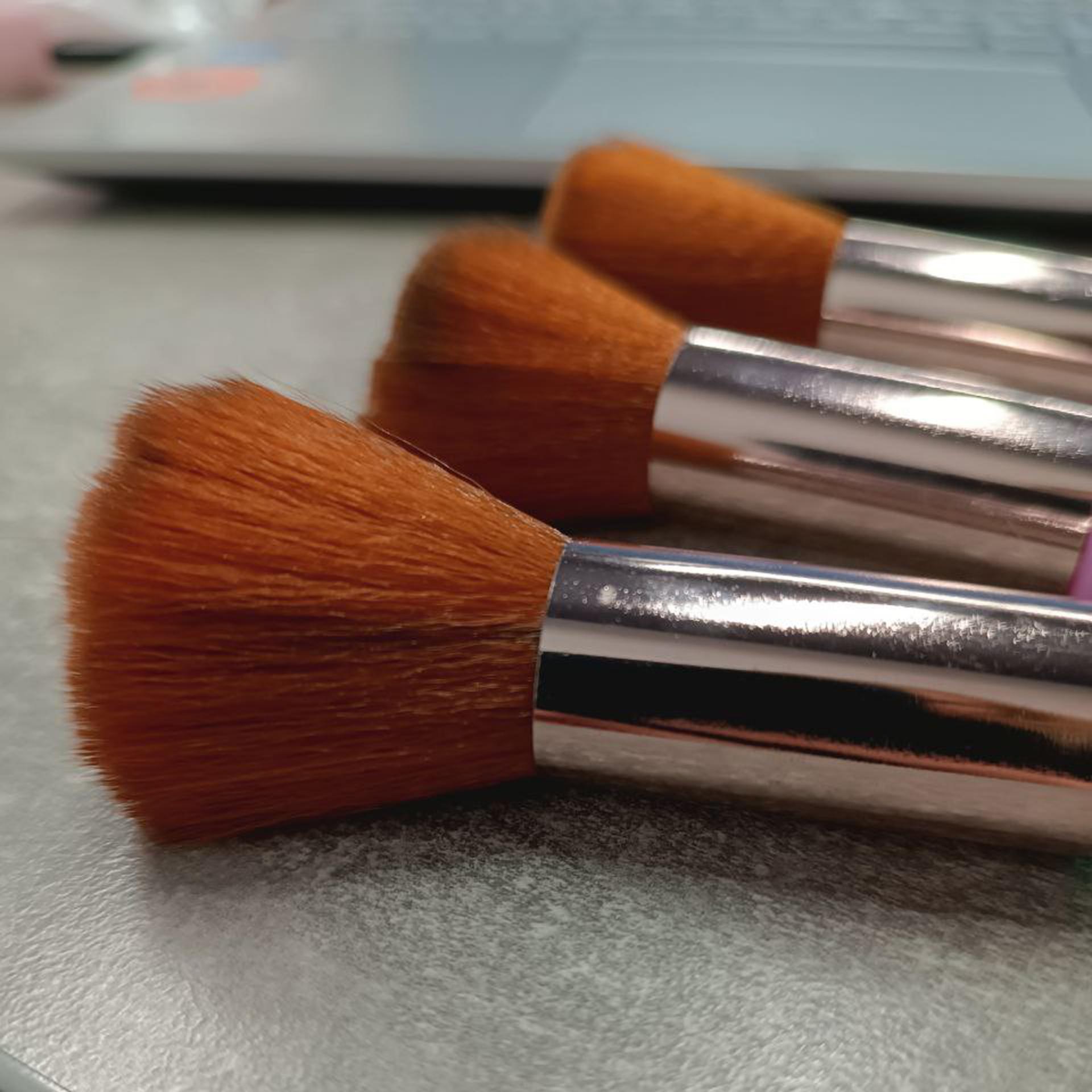 Pensula pentru pudra MakeupTools