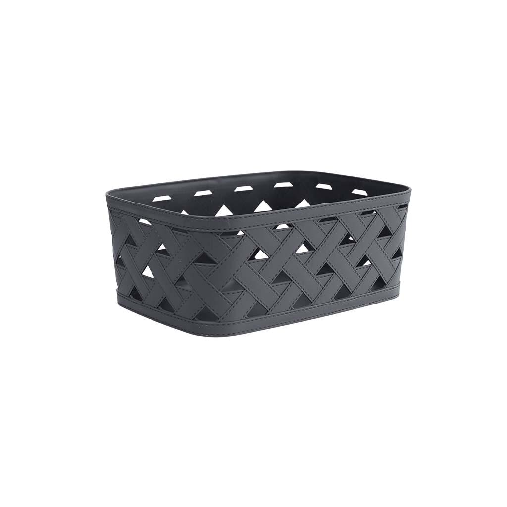 Cos Leather Textured  DecoBella 8,5Litri