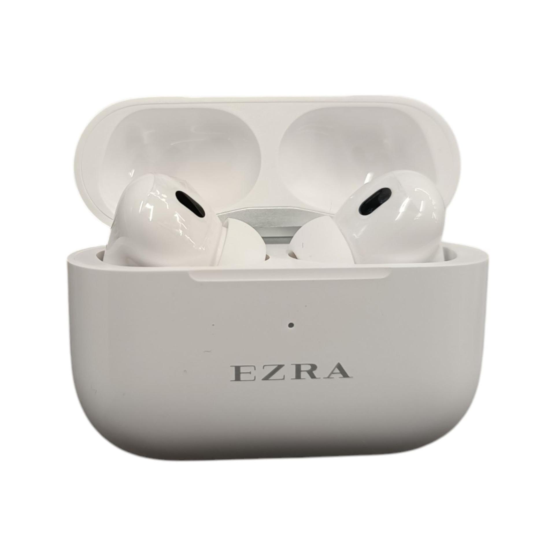 Casti Wireless Ezra TWS26
