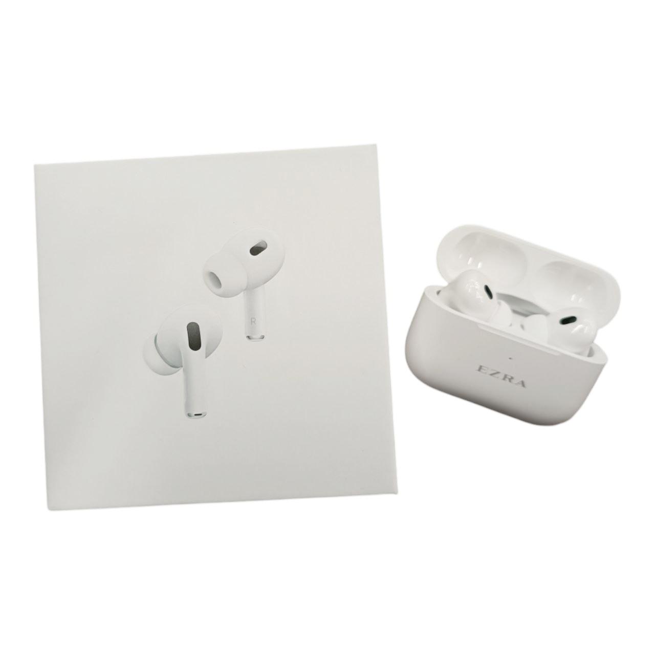 Casti Wireless Ezra TWS26