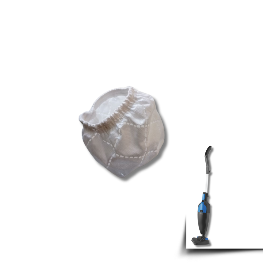 Filtru pentru aspiratorul vertical Magus