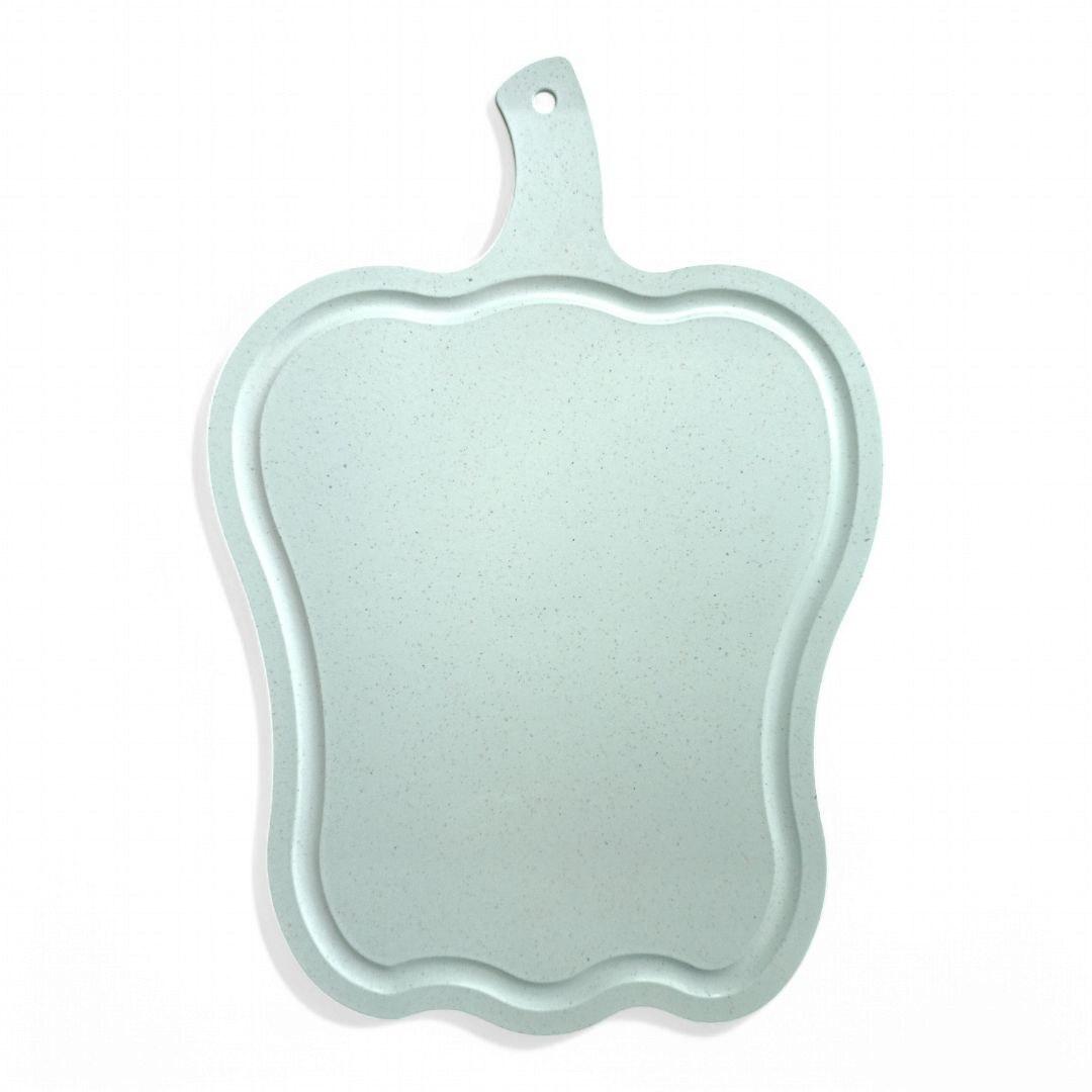 Tabla pentru tocat 37х26х0,4 cm