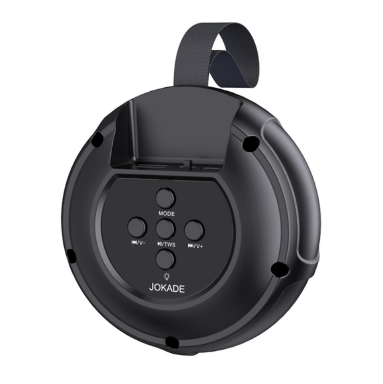 Boxa portabila Jokade JD024