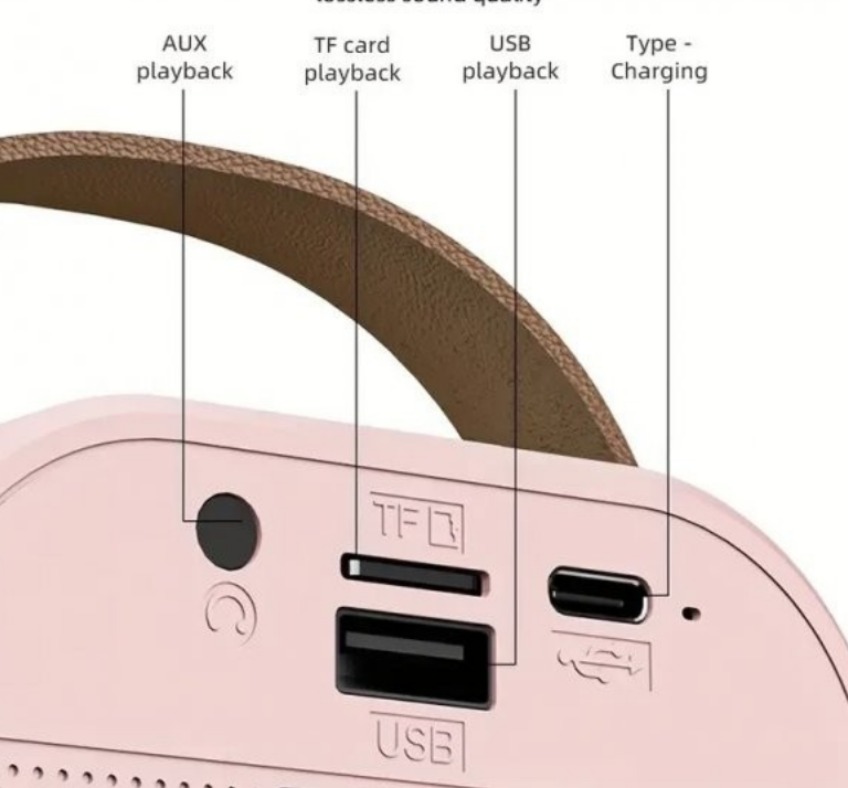 Boxa cu  microfon