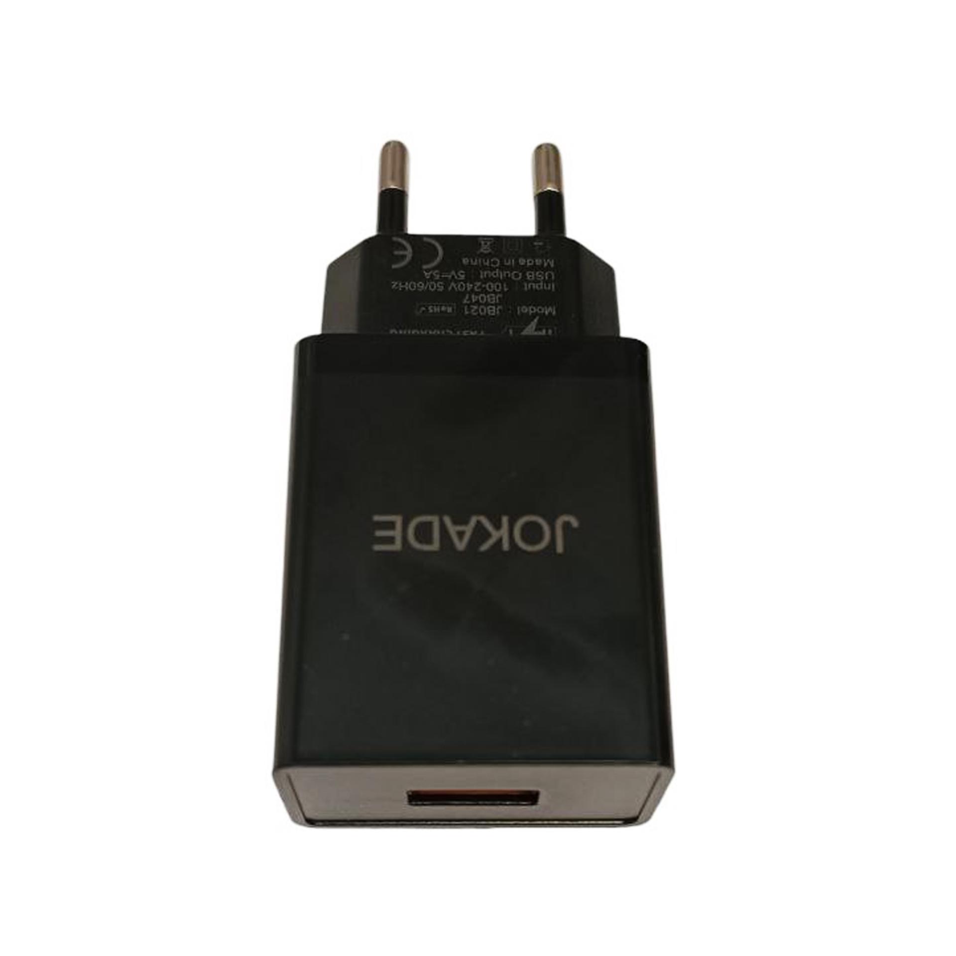 Adapter USB Jokade JB047/JB021