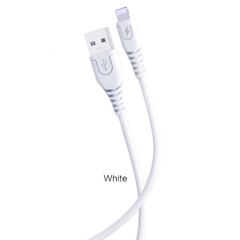 Cablu Lightning Jokade 1m