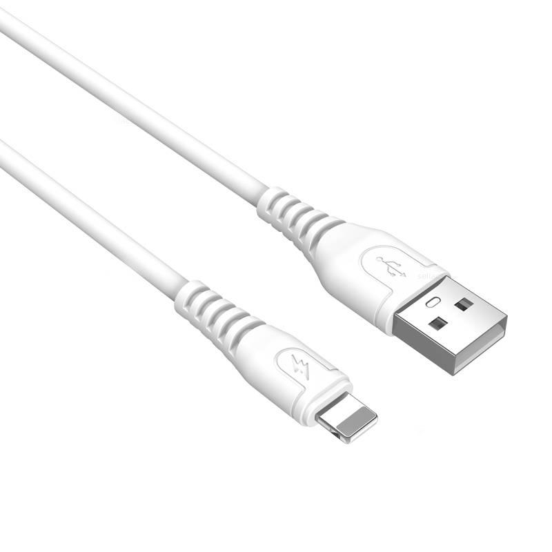 Cablu Lightning Jokade 1m