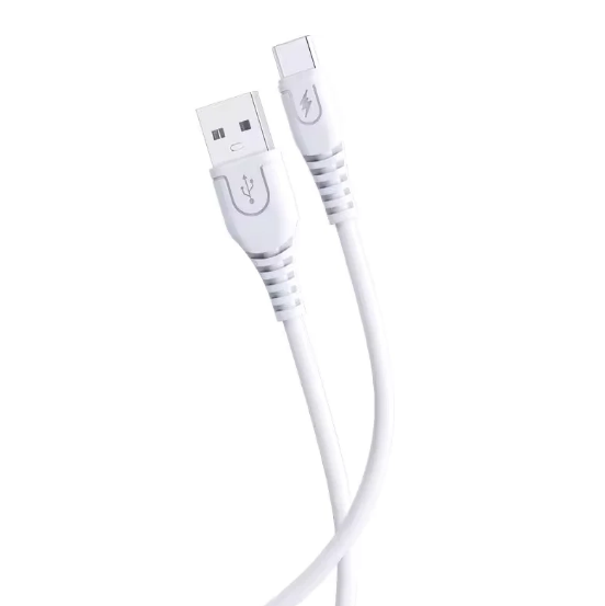 Cablu Type-C Jokade  1m