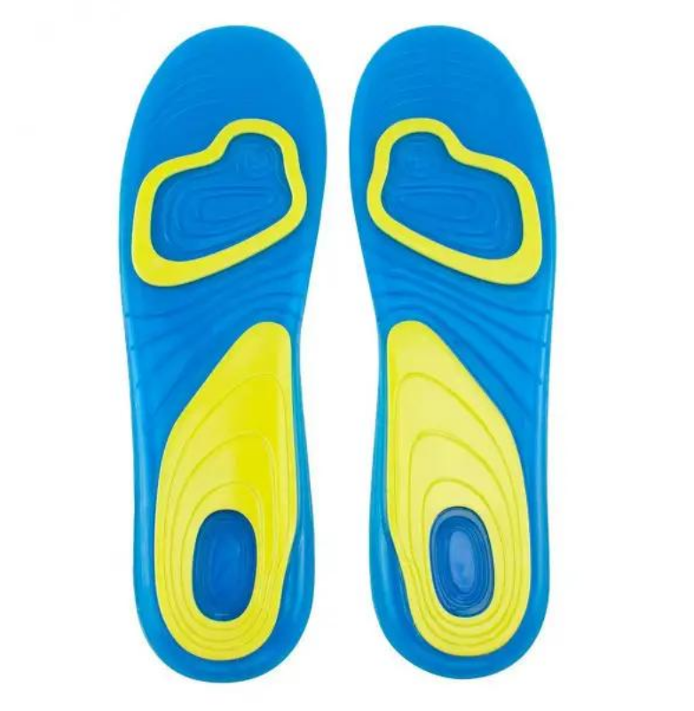 Branțuri gel pentru barbati Marime 42-46