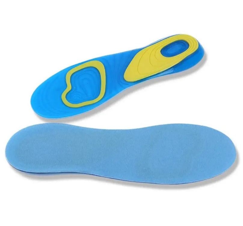 Branțuri gel pentru femei / Marime 38-42