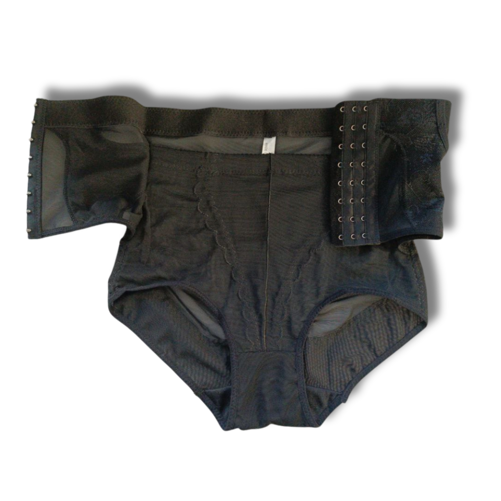 Lenjerie modelatoare Hot Shapers