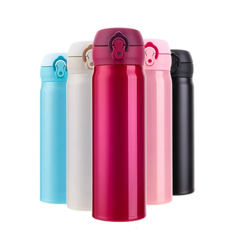 Termos Clasic 400 ml