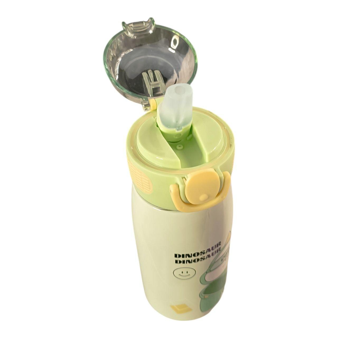 Termos pentru copii 470 ml KH-962