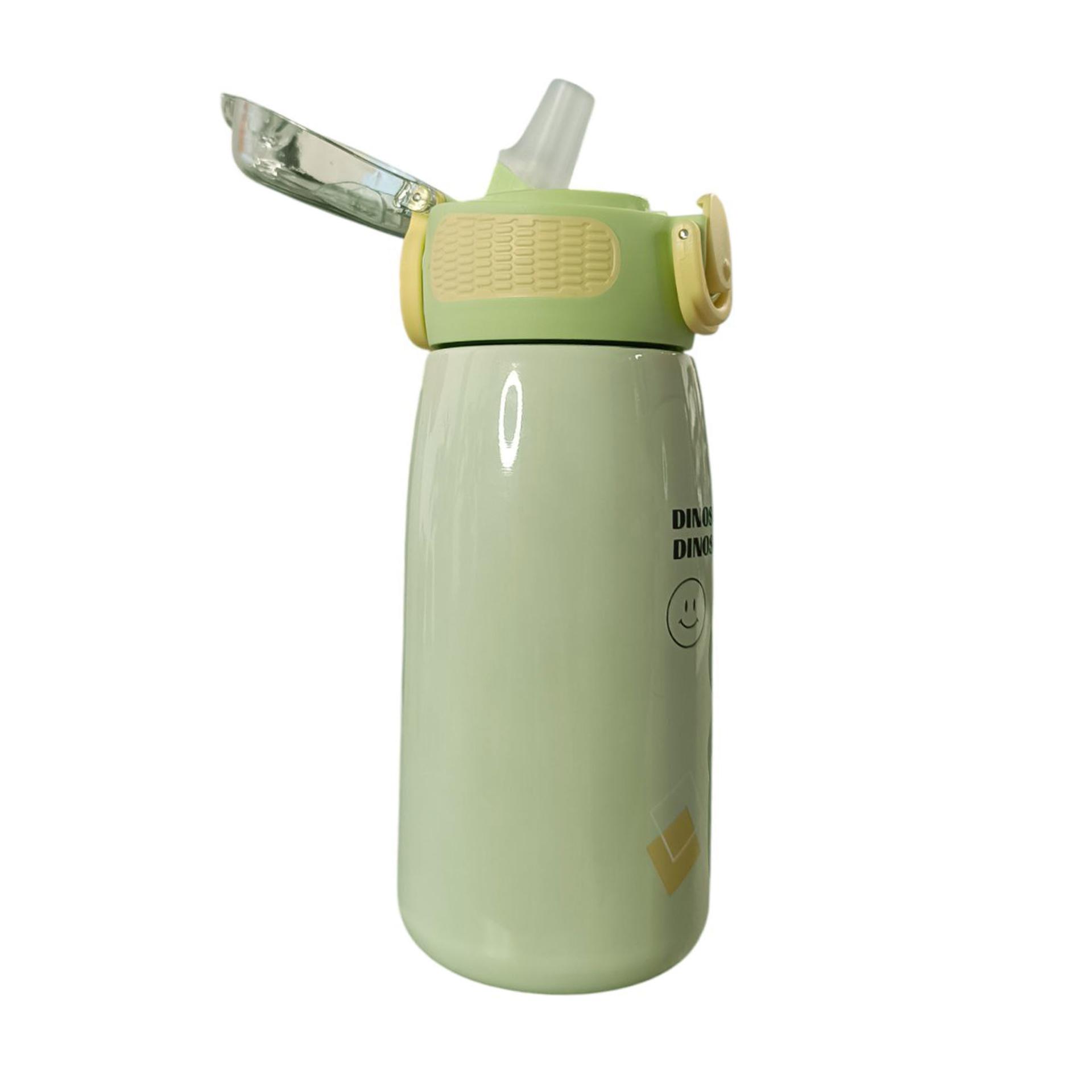 Termos pentru copii 470 ml KH-962