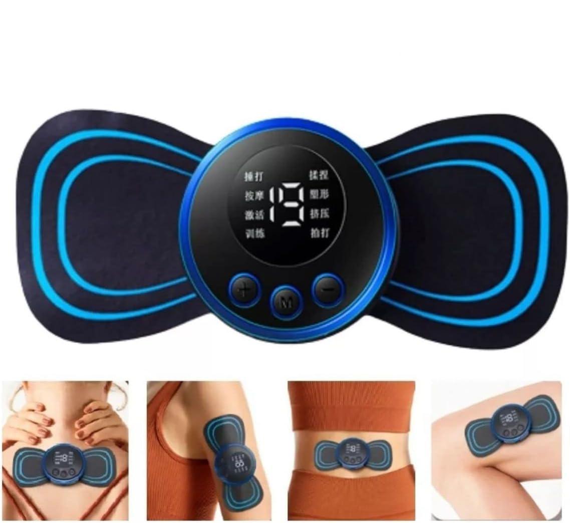 Miostimulator