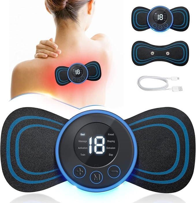 Miostimulator
