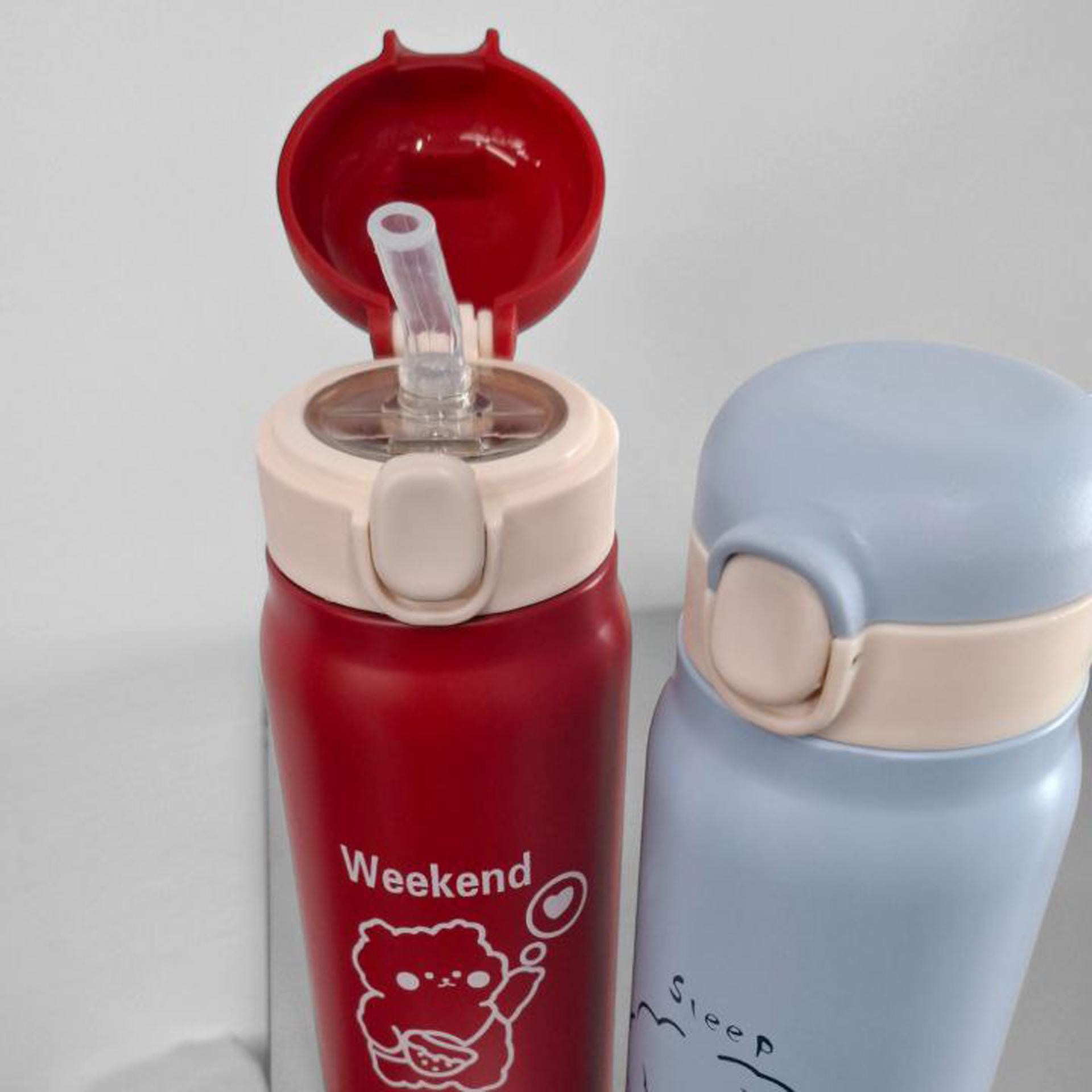 Termos cu pai, pentru copii 500 ml