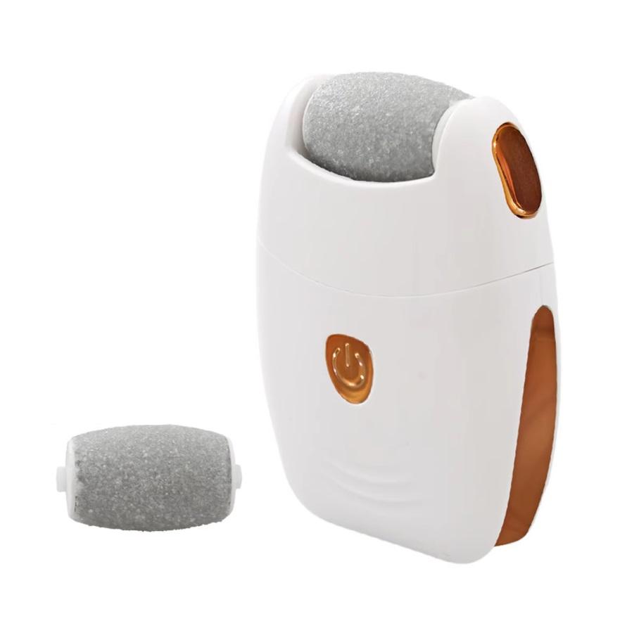 Pila pentru calcaie Pedicure Machine