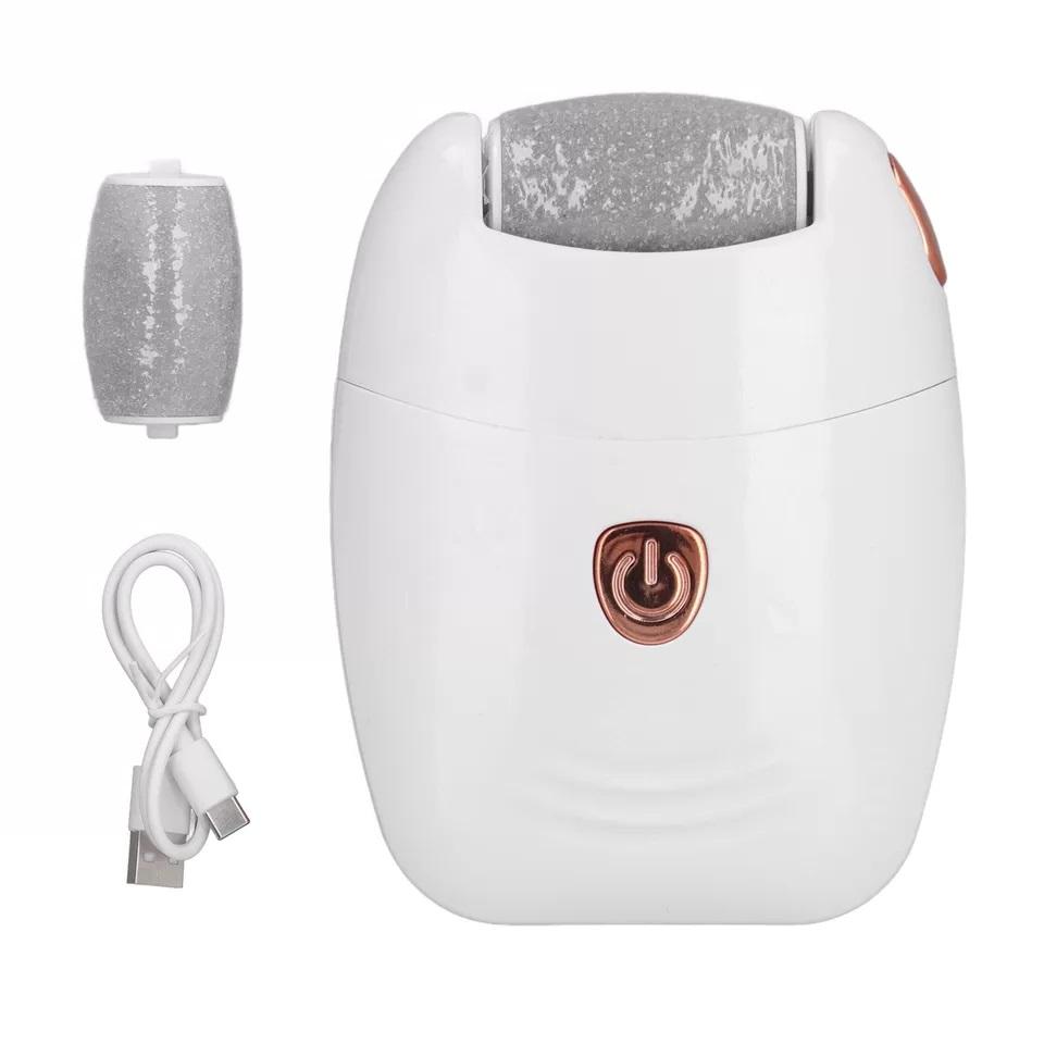 Pila pentru calcaie Pedicure Machine