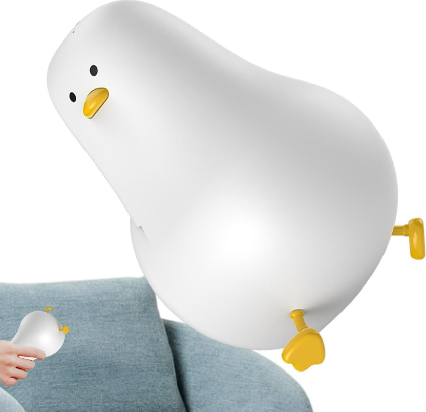Aparat pentru curatarea scamelor Duck