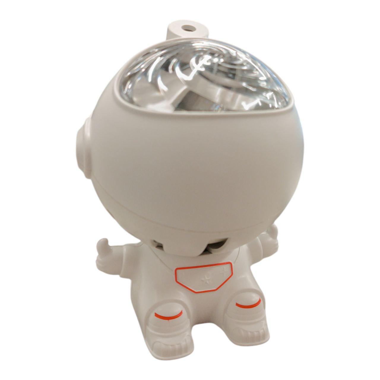 Lampa proiector Astronaut Like