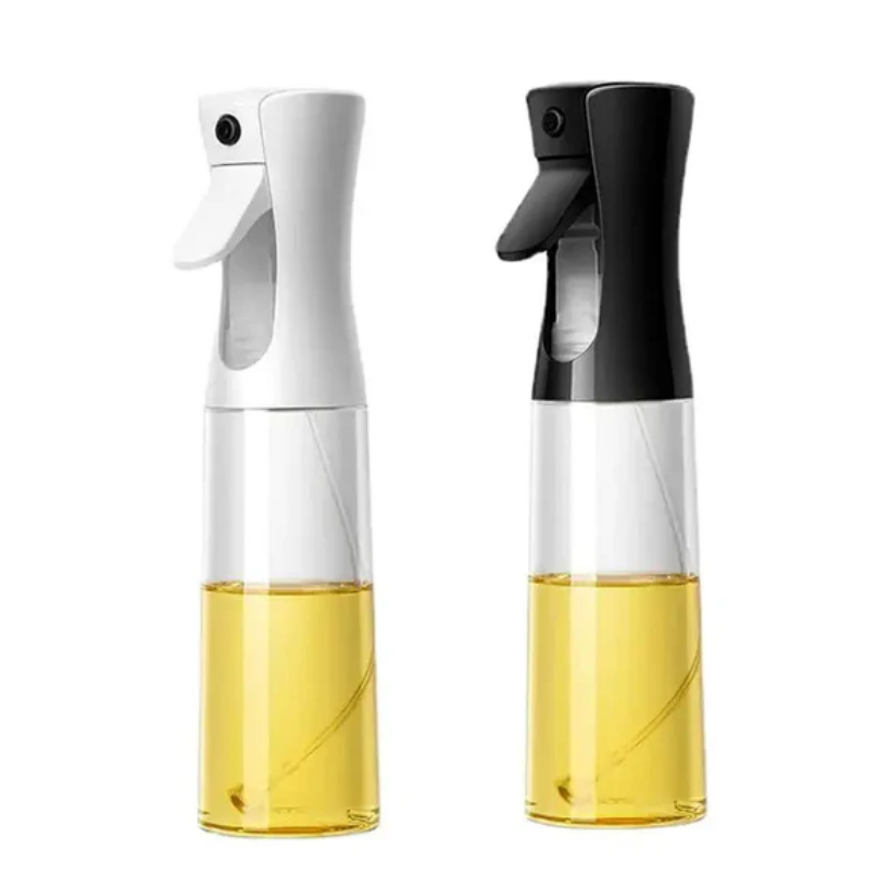 Sticla - spray pentru ulei si otet Magus 250ml