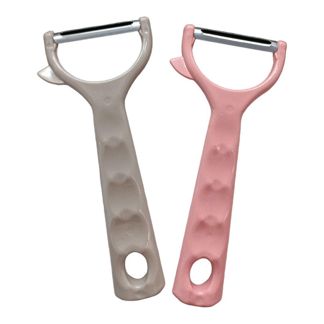 Curatitor legume URVE Kristal URVE (3121)