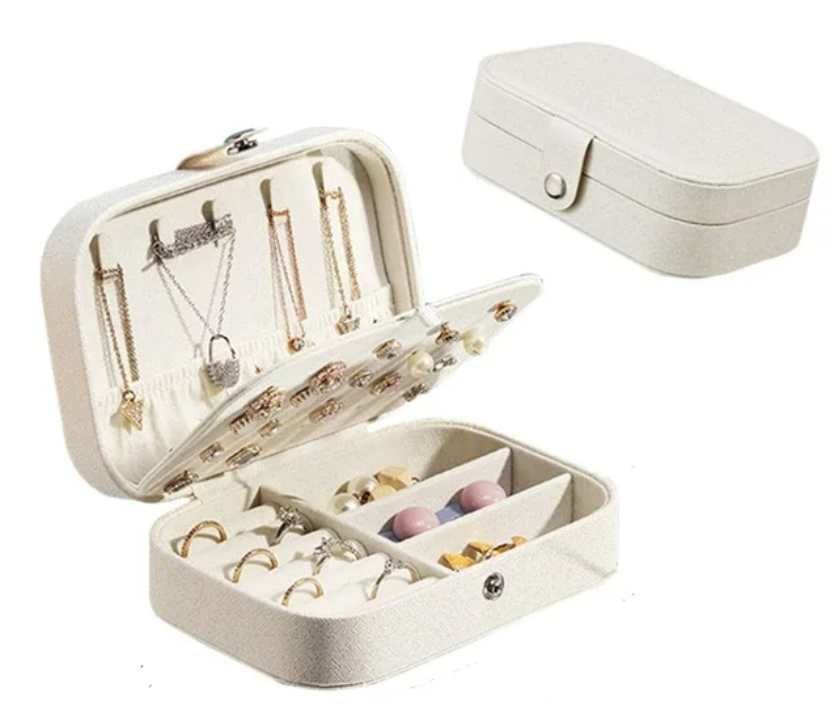 Organizator bijuterii Magus