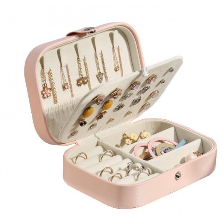 Organizator bijuterii Magus