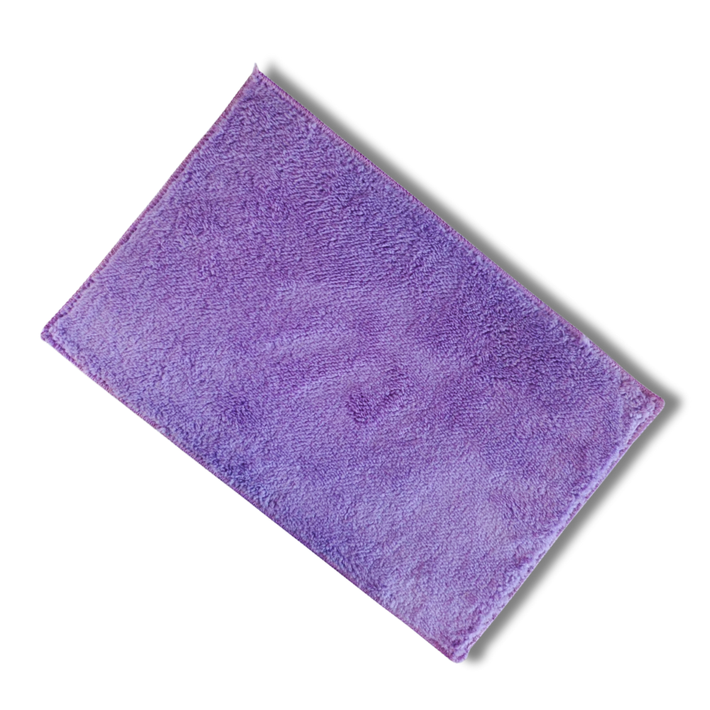 Laveta Mop  Magic Mop Zambak Plastik