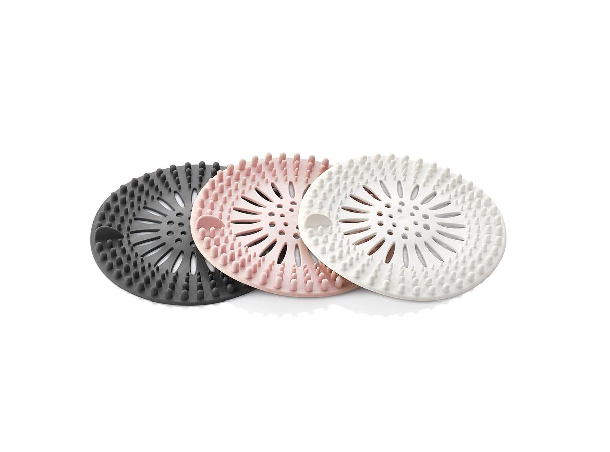 Filtru pentru canalizare Round RedRose