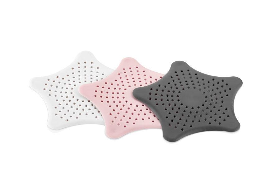 Filtru pentru canalizare Star RedRose