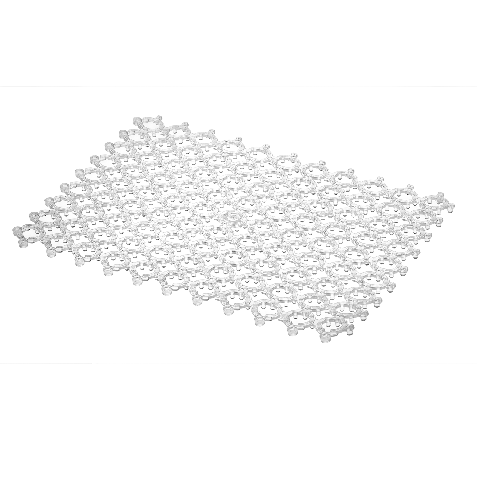 Covoraș pentru chiuvetă 30*20 cm RedRose