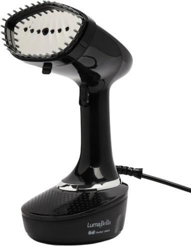 Fier de calcat cu abur 1500W LumaBella LB-62011