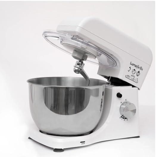 Malaxor LumaBella 1500W 5.5L LB-55001(B-2020)
