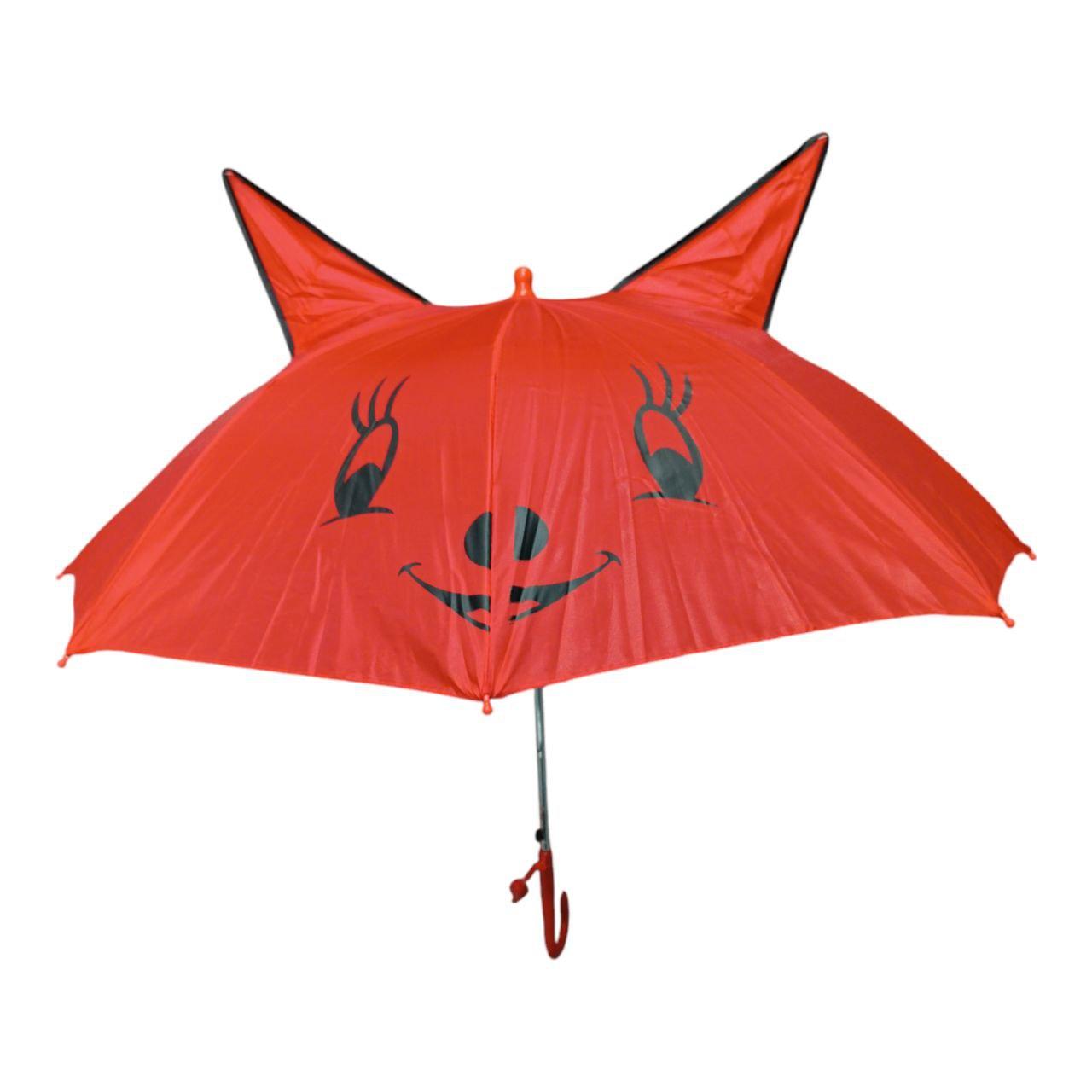 Umbrela pentru copii 45 cm