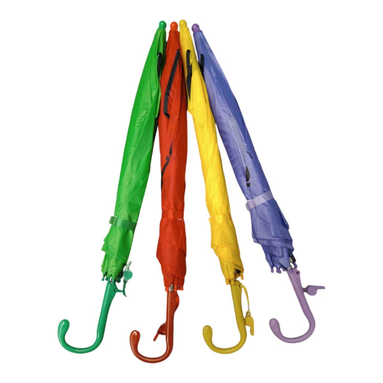 Umbrela pentru copii 45 cm
