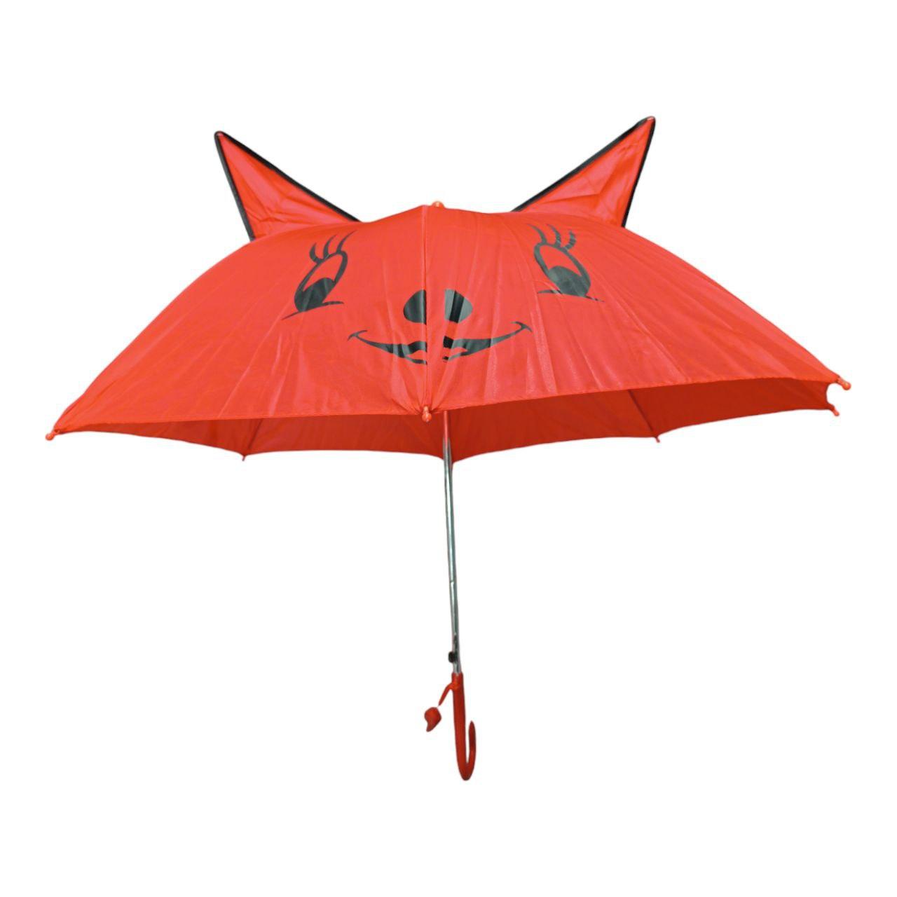 Umbrela pentru copii 45 cm