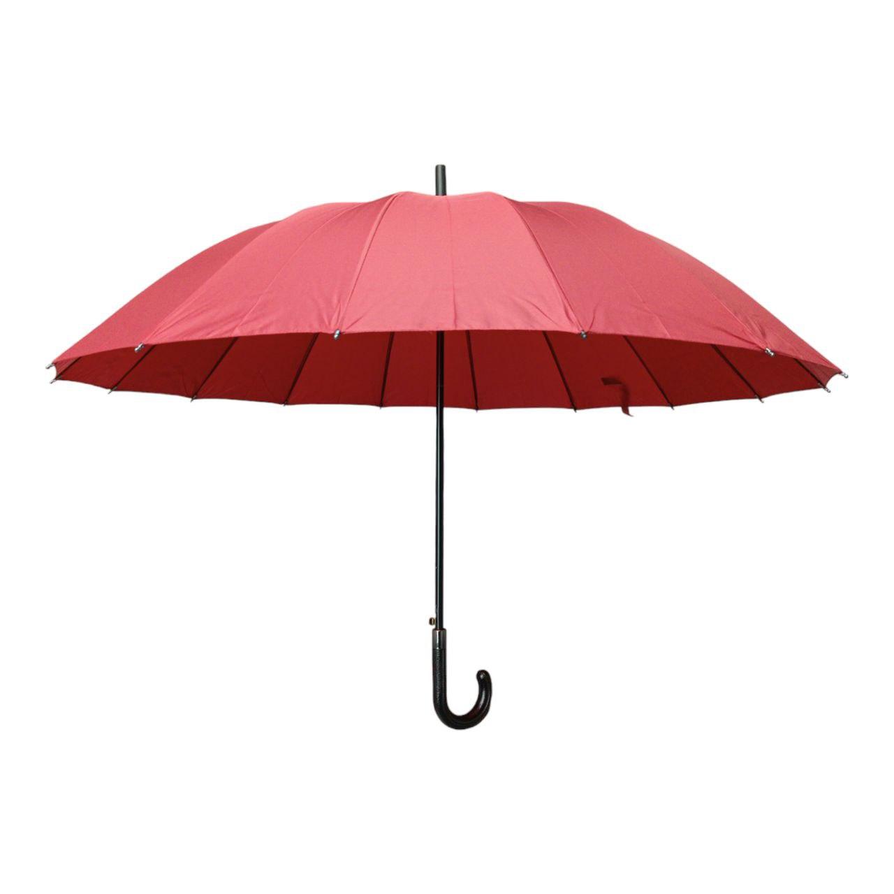 Umbrela Best, 16 spite, 94cm