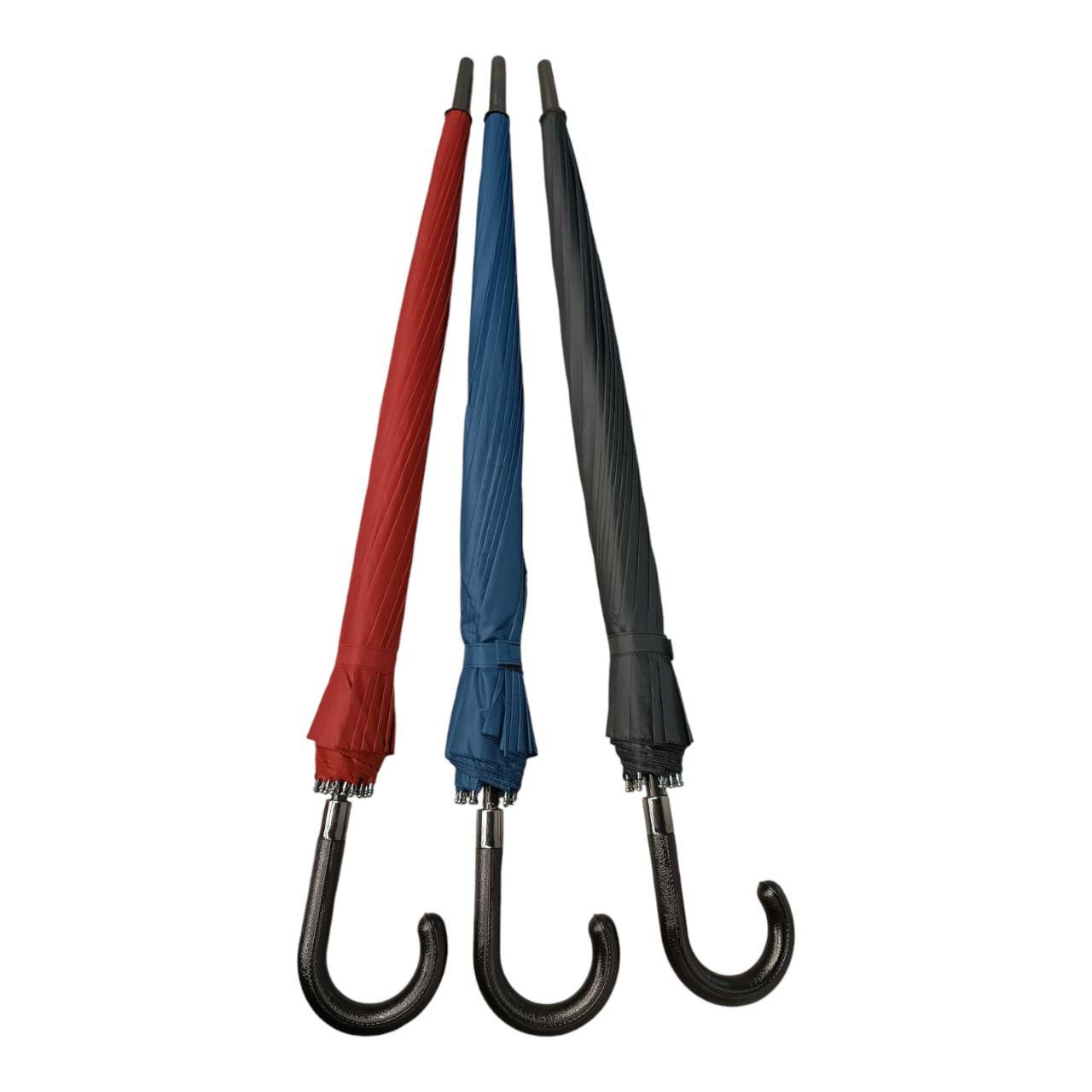 Umbrela Best, 16 spite, 94cm