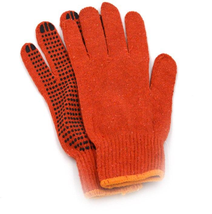 Manusi de protectie M1-2