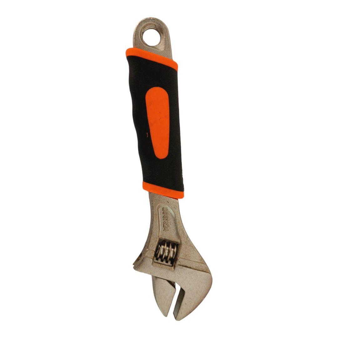 Cheie reglabila 20 cm Bisso