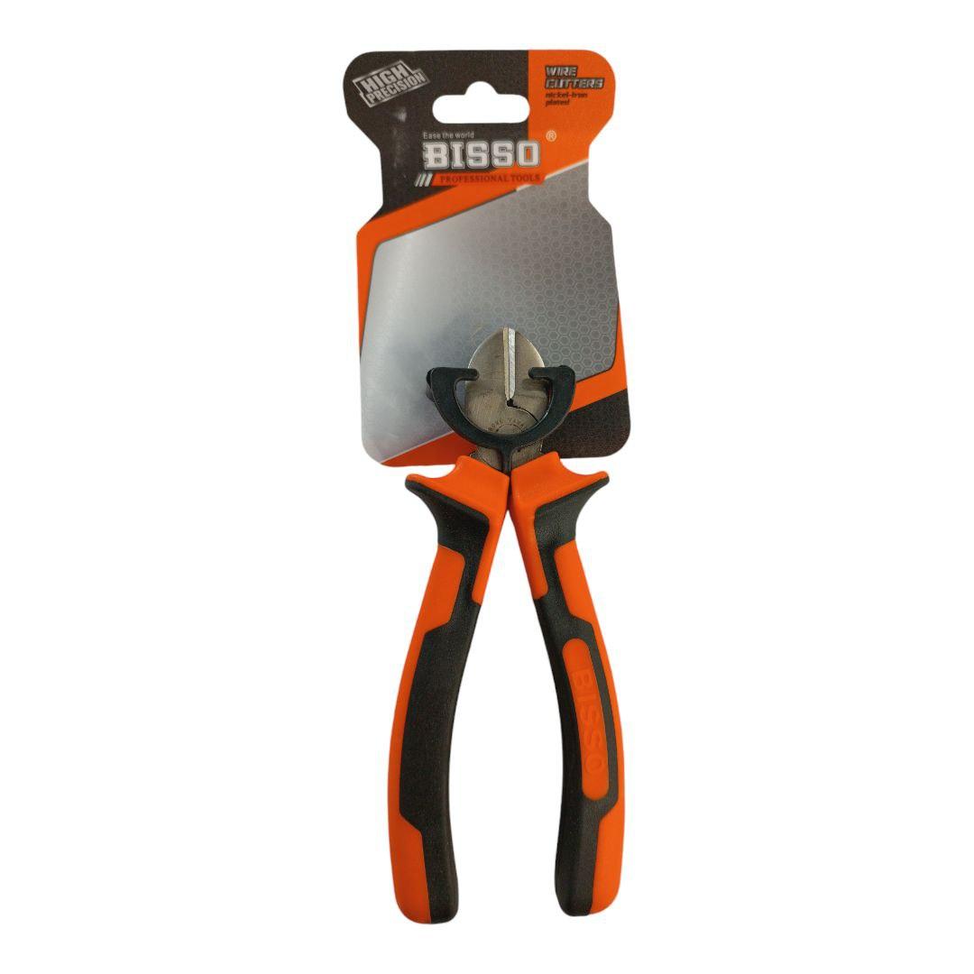 Cleste 15 cm