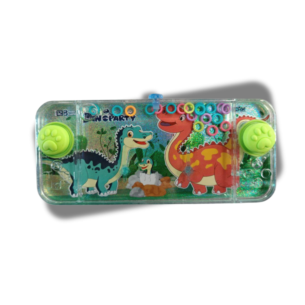 Joc de apa Dino Party
