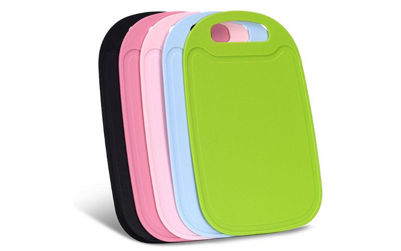 Tabla pentru tocat 21x32,5cm