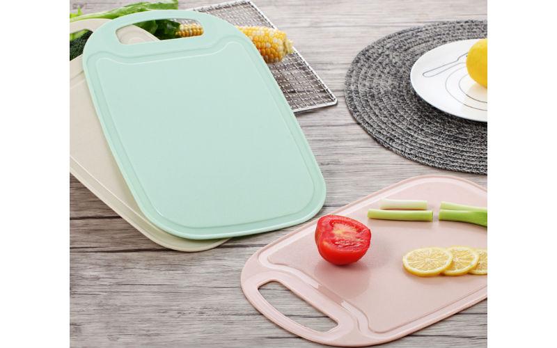 Tabla pentru tocat 21x32,5cm
