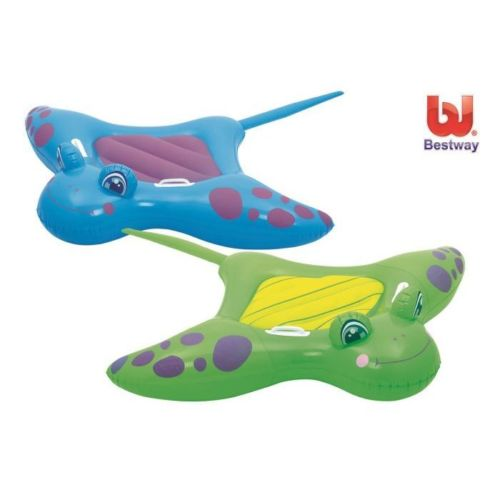 Manta gonflabila Bestway 1.5x1.14m