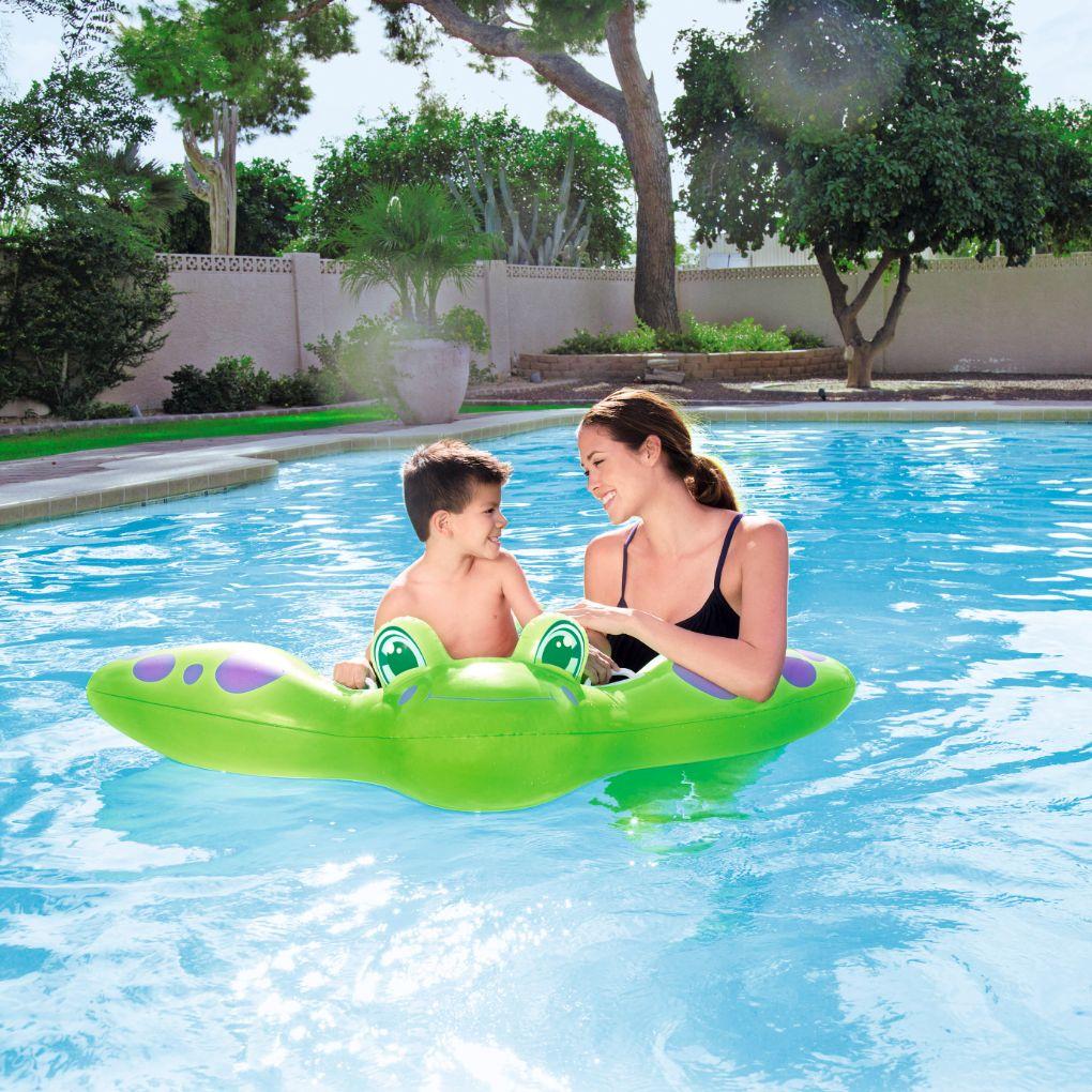 Manta gonflabila Bestway 1.5x1.14m